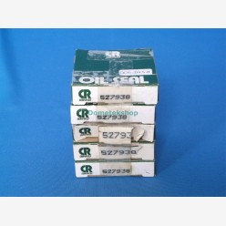 Chicago Rawhide CR 527938 (Lot of 5)